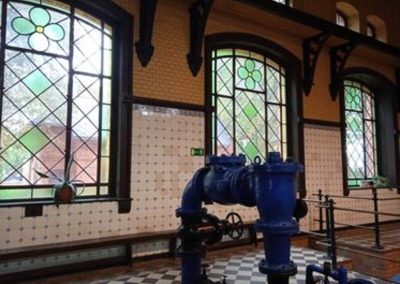 Stowarzyszenie „Chełmińskie Przedmieście Tu Mieszkam”