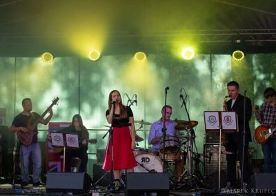 Stowarzyszenie „Chełmińskie Przedmieście Tu Mieszkam”