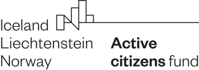 Active-citizens