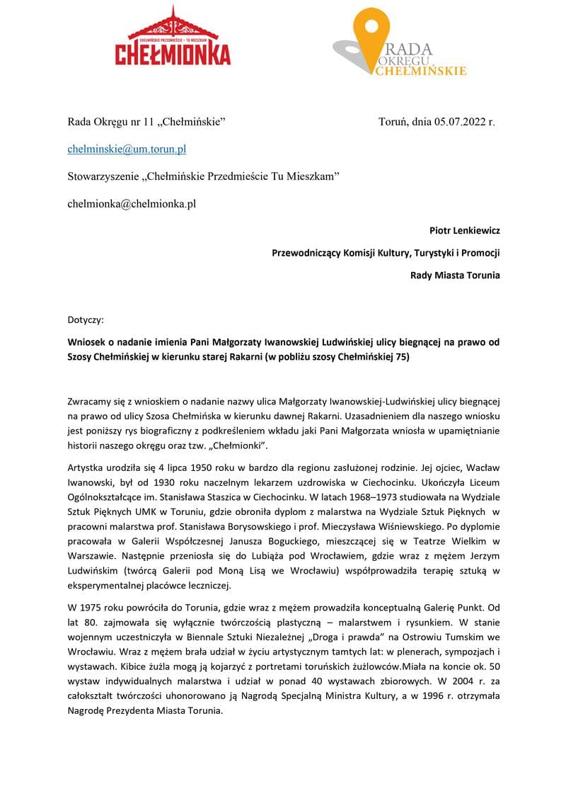 Aktualnosci Sierpien 2022 a (1)