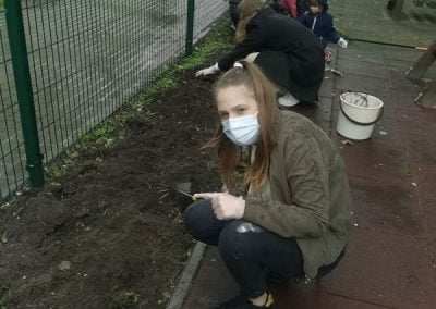 Stowarzyszenie „Chełmińskie Przedmieście Tu Mieszkam”