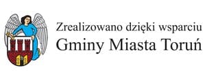 Miasto Toruń
