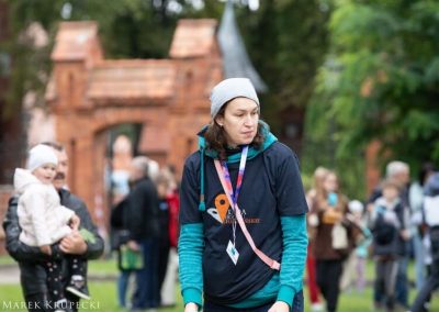 Stowarzyszenie „Chełmińskie Przedmieście Tu Mieszkam”