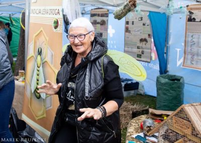 Stowarzyszenie „Chełmińskie Przedmieście Tu Mieszkam”