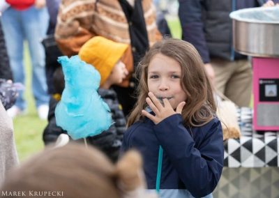 Stowarzyszenie „Chełmińskie Przedmieście Tu Mieszkam”