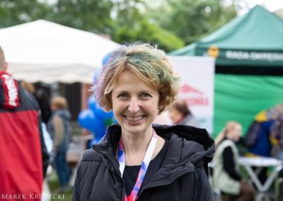 Stowarzyszenie „Chełmińskie Przedmieście Tu Mieszkam”