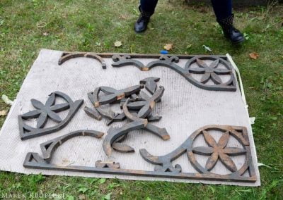 Stowarzyszenie „Chełmińskie Przedmieście Tu Mieszkam”