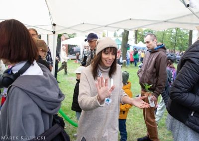 Stowarzyszenie „Chełmińskie Przedmieście Tu Mieszkam”