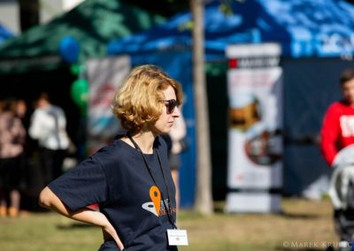 Stowarzyszenie „Chełmińskie Przedmieście Tu Mieszkam”