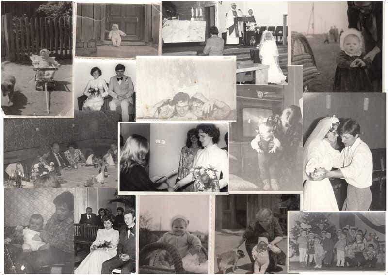 Stowarzyszenie „Chełmińskie Przedmieście Tu Mieszkam”