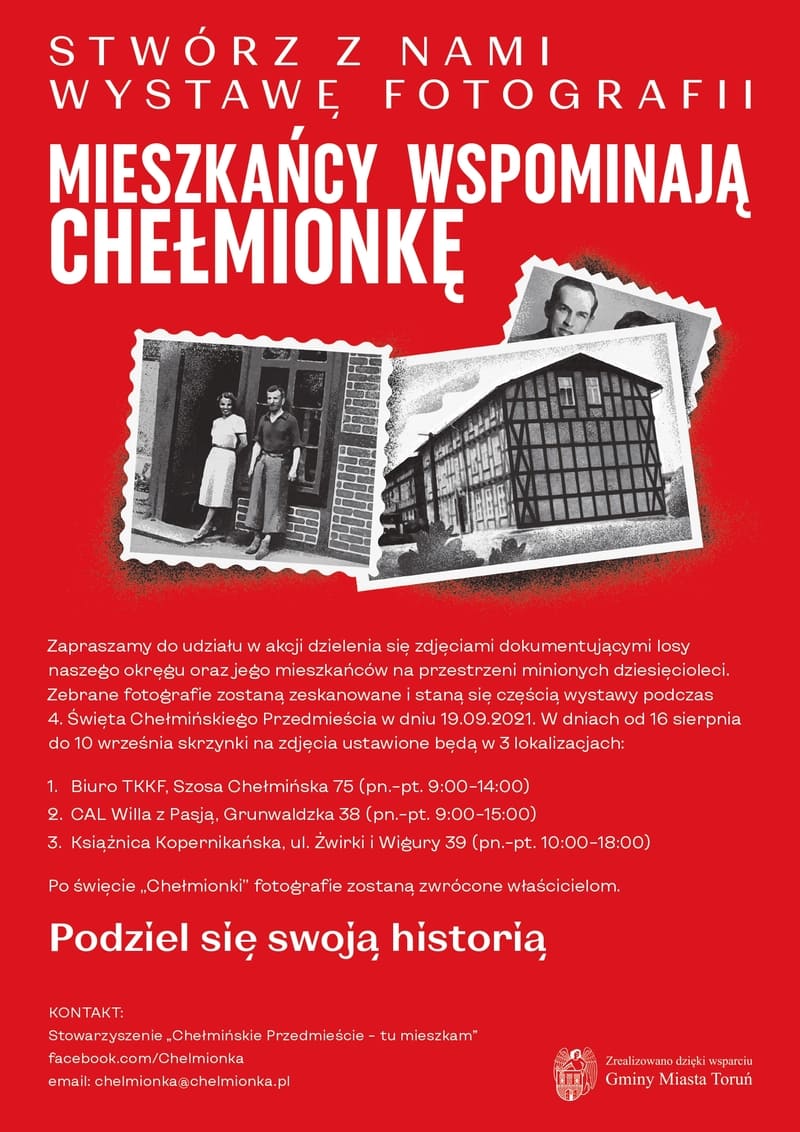 plakat promujacy projekt A3_page-0001 (1)