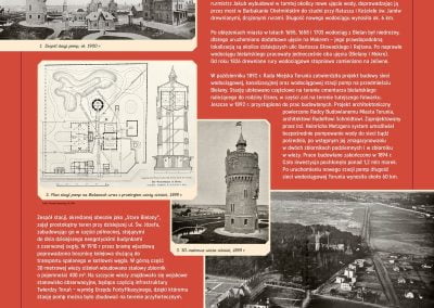 Stowarzyszenie „Chełmińskie Przedmieście Tu Mieszkam”