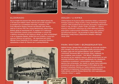 Stowarzyszenie „Chełmińskie Przedmieście Tu Mieszkam”