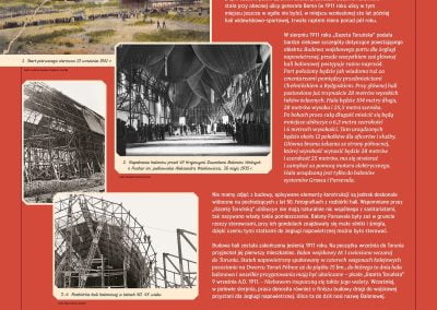 Stowarzyszenie „Chełmińskie Przedmieście Tu Mieszkam”