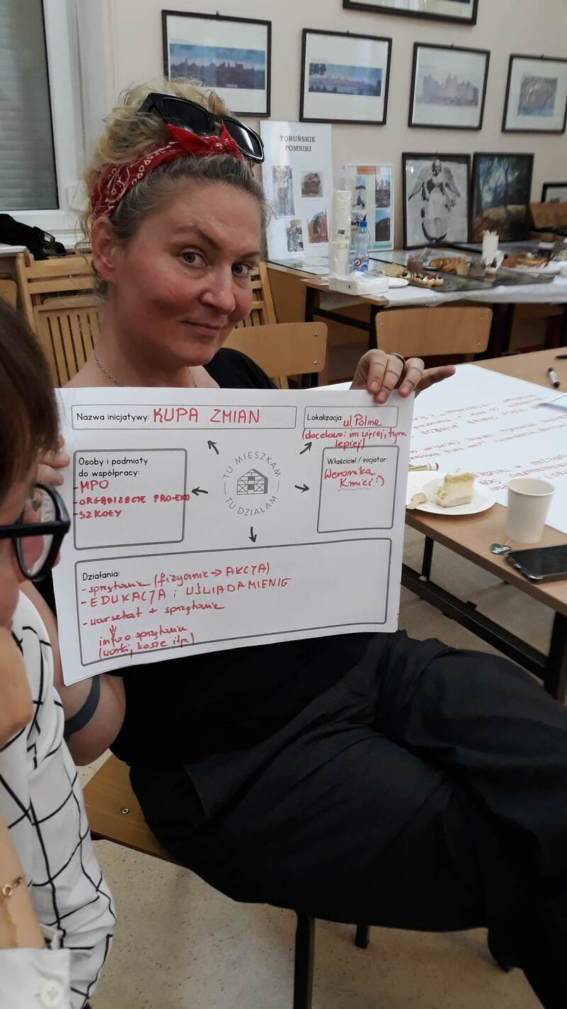 346148613_281481917637402_6438078159718717426_n