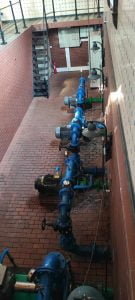 Stowarzyszenie „Chełmińskie Przedmieście Tu Mieszkam”