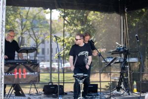 Stowarzyszenie „Chełmińskie Przedmieście Tu Mieszkam”