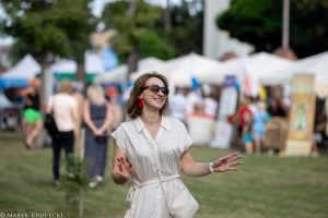 Stowarzyszenie „Chełmińskie Przedmieście Tu Mieszkam”