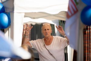 Stowarzyszenie „Chełmińskie Przedmieście Tu Mieszkam”