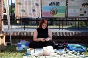 Stowarzyszenie „Chełmińskie Przedmieście Tu Mieszkam”