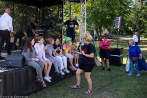 Stowarzyszenie „Chełmińskie Przedmieście Tu Mieszkam”