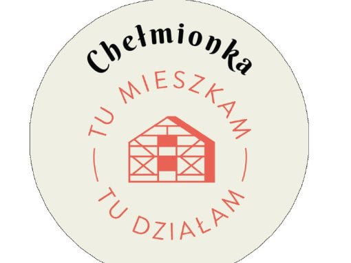 Zapraszamy na konferencję prasową podsumowującą projekt „Wiem gdzie mieszkam, wiem gdzie działam”