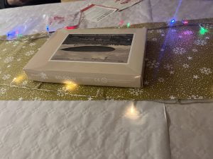 Stowarzyszenie „Chełmińskie Przedmieście Tu Mieszkam”