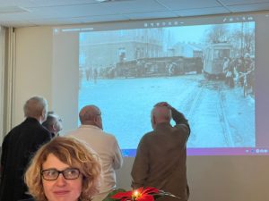 Stowarzyszenie „Chełmińskie Przedmieście Tu Mieszkam”