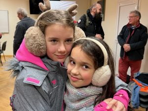 Stowarzyszenie „Chełmińskie Przedmieście Tu Mieszkam”