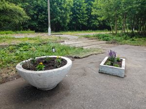 Stowarzyszenie „Chełmińskie Przedmieście Tu Mieszkam”