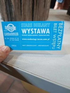 Stowarzyszenie „Chełmińskie Przedmieście Tu Mieszkam”