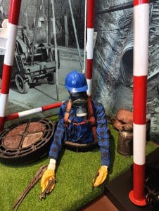 Stowarzyszenie „Chełmińskie Przedmieście Tu Mieszkam”