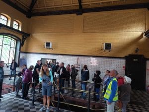 Stowarzyszenie „Chełmińskie Przedmieście Tu Mieszkam”