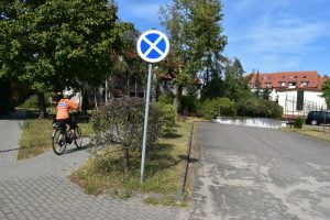 Stowarzyszenie „Chełmińskie Przedmieście Tu Mieszkam”