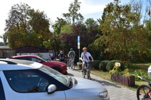 Stowarzyszenie „Chełmińskie Przedmieście Tu Mieszkam”