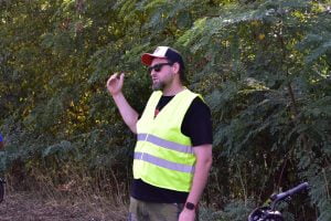 Stowarzyszenie „Chełmińskie Przedmieście Tu Mieszkam”