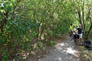 Stowarzyszenie „Chełmińskie Przedmieście Tu Mieszkam”