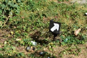 Stowarzyszenie „Chełmińskie Przedmieście Tu Mieszkam”