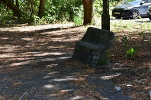 Stowarzyszenie „Chełmińskie Przedmieście Tu Mieszkam”