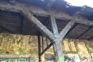 Stowarzyszenie „Chełmińskie Przedmieście Tu Mieszkam”