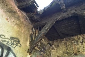 Stowarzyszenie „Chełmińskie Przedmieście Tu Mieszkam”