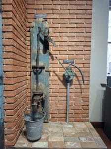 Stowarzyszenie „Chełmińskie Przedmieście Tu Mieszkam”