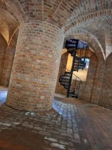 Stowarzyszenie „Chełmińskie Przedmieście Tu Mieszkam”