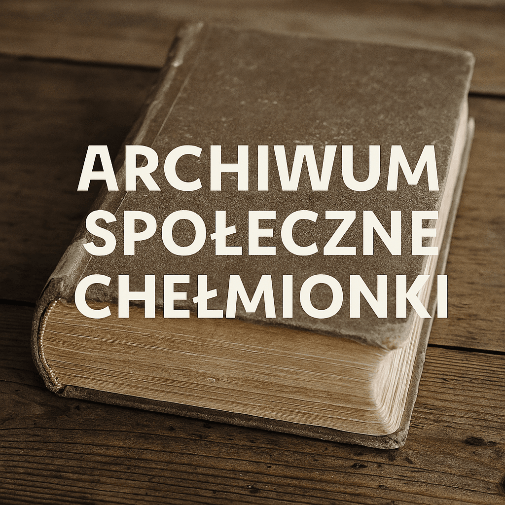 Copilot_20250925_161038