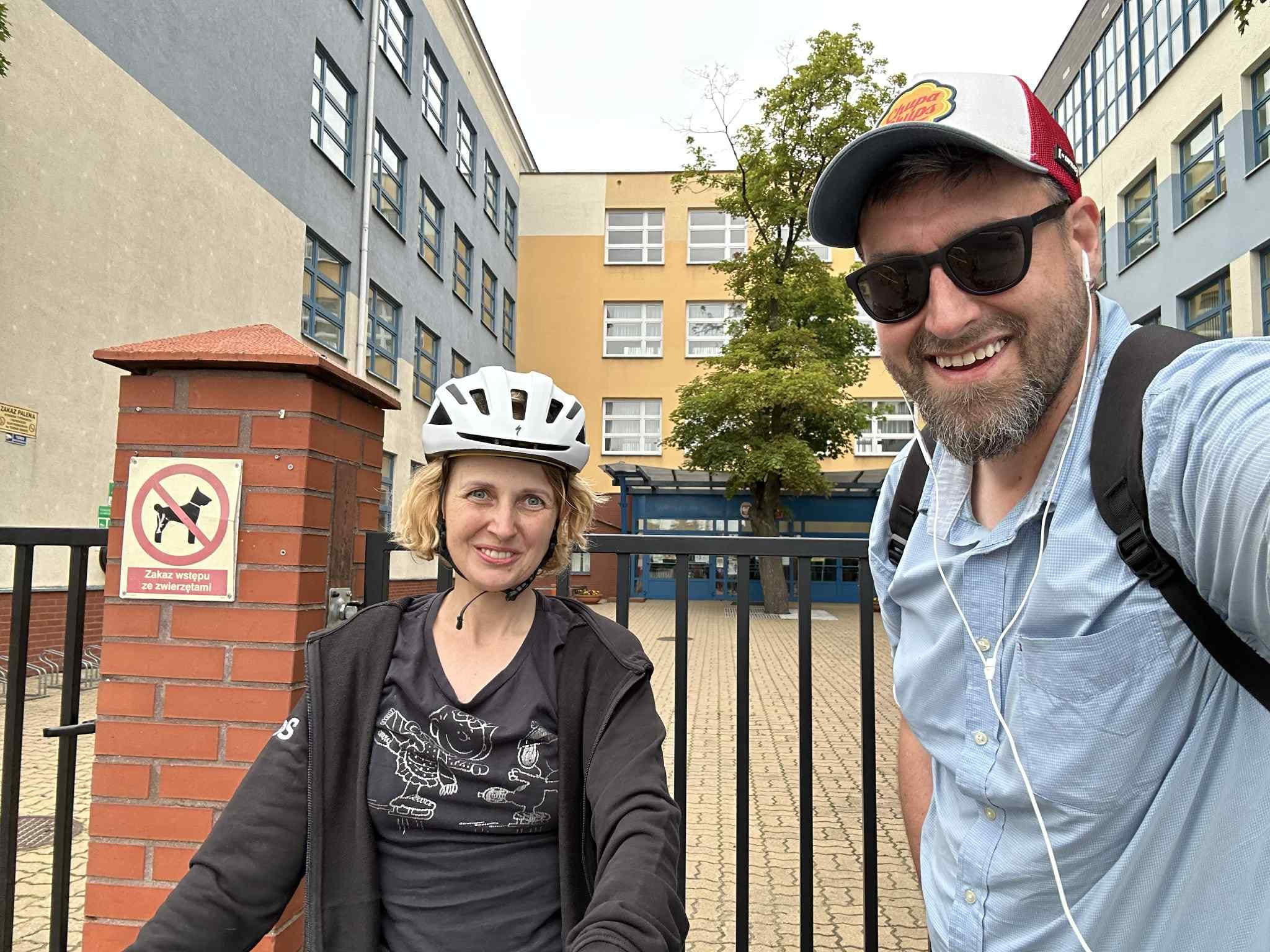 534811871_1200769228757218_8975401402222082003_n