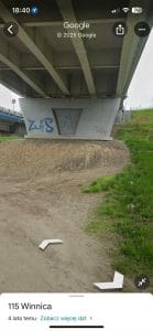 Stowarzyszenie „Chełmińskie Przedmieście Tu Mieszkam”