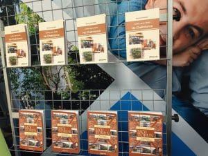 Stowarzyszenie „Chełmińskie Przedmieście Tu Mieszkam”