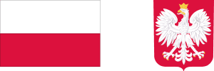 Stowarzyszenie „Chełmińskie Przedmieście Tu Mieszkam”