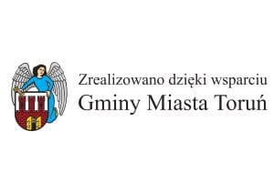 Stowarzyszenie „Chełmińskie Przedmieście Tu Mieszkam”